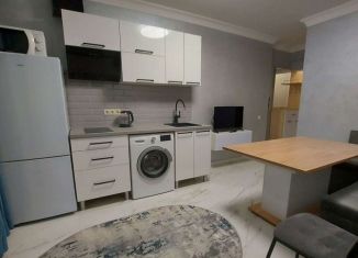 Сдам в аренду 2-ком. квартиру, 39 м2, Мытищи, 9-й Ленинский переулок, 7