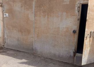 Аренда гаража, 30 м2, Челябинская область, улица Бехтерева, 3