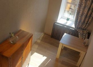Сдам комнату, 12 м2, Санкт-Петербург, Разъезжая улица, 40, Центральный район