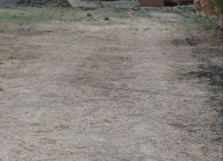 Земельный участок на продажу, 3 сот., село Сукко, Советская улица, 65