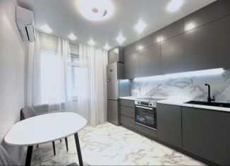 Продаю 1-ком. квартиру, 38 м2, Ростов-на-Дону, проспект Маршала Жукова, 30/95