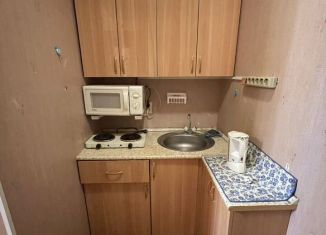 Продается 1-комнатная квартира, 22 м2, Самарская область, улица Свободы, 20А