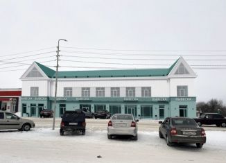 Аренда помещения свободного назначения, 35 м2, Республика Башкортостан, Коммунистическая улица, 23/1