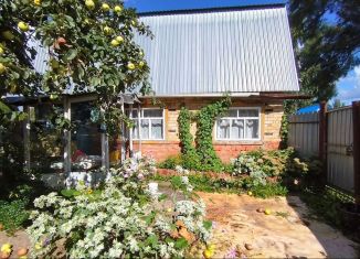 Дача на продажу, 50 м2, Татарстан