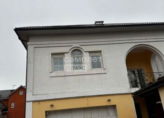 Продается дом, 399 м2, деревня Дудкино, СНТ Дары Природы, 226