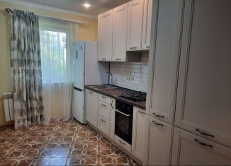 Продаю 2-комнатную квартиру, 57.4 м2, Калининград, Нарвская улица, 97