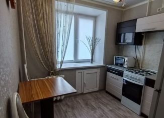 Сдача в аренду однокомнатной квартиры, 34.3 м2, Республика Башкортостан, улица Шафиева, 19