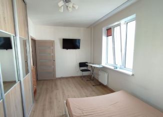 Сдаю в аренду 2-комнатную квартиру, 63 м2, Республика Башкортостан, улица Архитектора Рехмукова, 7