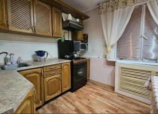 Продажа двухкомнатной квартиры, 43.1 м2, Мурманск, проспект Героев-Североморцев, 43