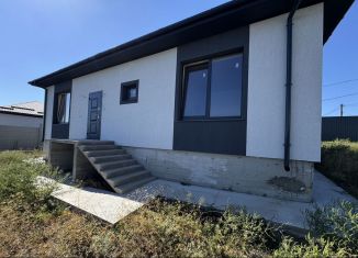 Продается дом, 100 м2, Крым, Майская улица