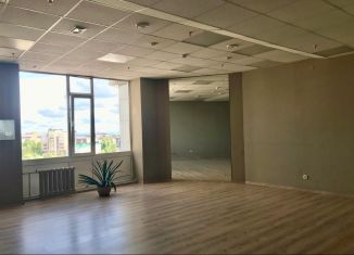 Сдается помещение свободного назначения, 48 м2, Сыктывкар, Первомайская улица, 62, Центральный район