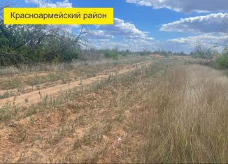 Продается участок, 9.5 сот., Волгоград, Куйбышевский проезд, 15