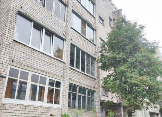 Продаю двухкомнатную квартиру, 55.9 м2, Вологодская область, Советская улица, 70