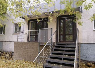 Сдам в аренду офис, 19.2 м2, Республика Башкортостан, улица Достоевского, 97