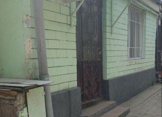 Аренда дома, 68 м2, Дагестан, Овражная улица