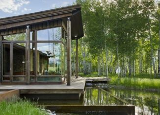 Продам земельный участок, 9 сот., деревня Лапино