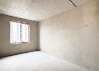 Продам квартиру студию, 22 м2, Махачкала, проспект Насрутдинова, 162