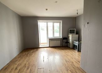 Квартира на продажу студия, 24 м2, Челябинск, улица Александра Шмакова, 10