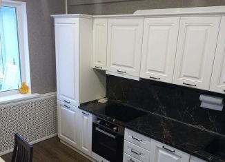 Продается однокомнатная квартира, 40 м2, Аксай, улица Мира, 7