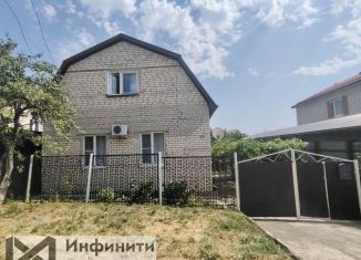 Продам дом, 200 м2, Ставрополь, улица Радищева, 21