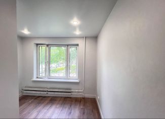 Продаю квартиру студию, 10 м2, Москва, Планерная улица, 26с1