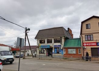 Продается помещение свободного назначения, 450 м2, Краснодарский край, улица Ленина, 200