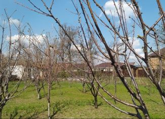 Продаю участок, 8.2 сот., Таганрог, 16-я аллея, 59