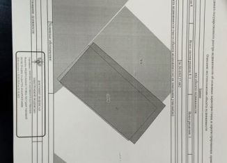 Продаю гараж, 30 м2, Татарстан