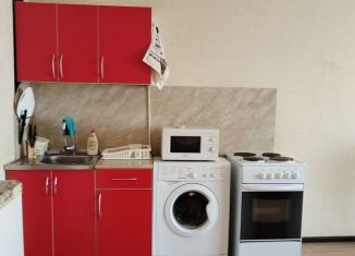 Продается двухкомнатная квартира, 49 м2, Ростов-на-Дону, ЖК Суворовский, улица Александра Печерского