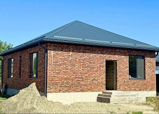 Продаю дом, 110 м2, Краснодарский край