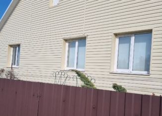 Дом на продажу, 110 м2, Воронеж, улица Горняков, 85