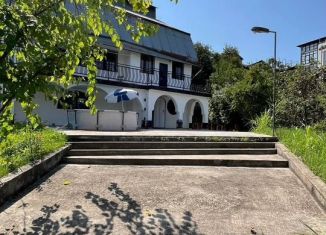 Дом в аренду, 400 м2, Краснодарский край, Васильковый переулок, 24