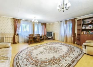Продаю 3-ком. квартиру, 114.5 м2, Раменское, Донинское шоссе, 2А