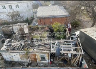 Участок на продажу, 1.1 сот., Ставрополь, Таманская улица, 36, микрорайон № 14