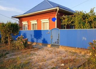 Продам дом, 165 м2, Краснодарский край, улица Ленина