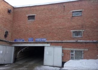 Продаю машиноместо, 10 м2, Оренбургская область, Театральная улица, 37