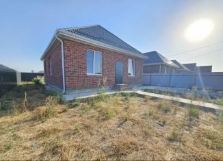 Продается дом, 120 м2, Краснодар, Командорская улица