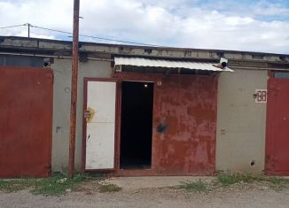 Сдача в аренду гаража, 30 м2, Ростовская область, улица Оганова, 55