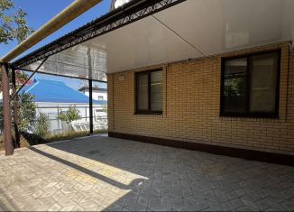 Аренда дома, 90 м2, село Супсех, Садовая улица, 91