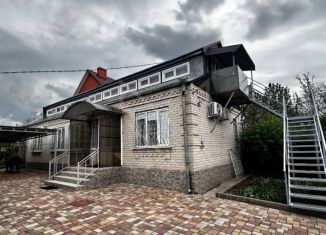 Аренда дома, 72 м2, Пятигорск, улица Кочубея, 4