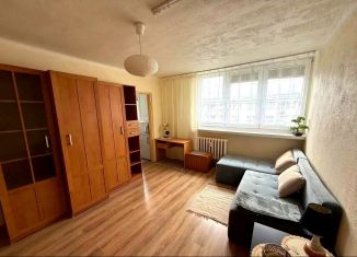 Продам 1-ком. квартиру, 29 м2, Сочи, улица 50 лет СССР, 3А