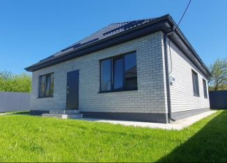 Дом на продажу, 120 м2, Краснодарский край, Дорожная улица, 28