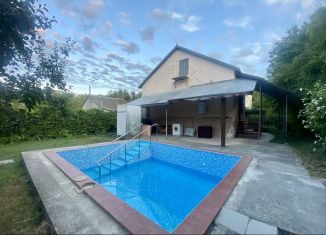 Продаю дачу, 70 м2, Крым, Центральная улица