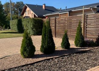 Дом на продажу, 90.6 м2, Краснодар, улица Зины Портновой, 3