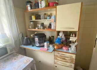 Продается двухкомнатная квартира, 43 м2, Воронеж, улица Генерала Лизюкова, 69