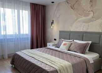 Продам двухкомнатную квартиру, 67 м2, Тюмень, улица Павла Шарова, 25, ЖК Пятый квартал