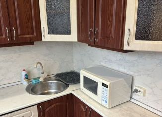 Сдаю 3-комнатную квартиру, 65 м2, Кингисепп, улица Воровского, 31