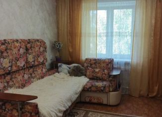 Сдается однокомнатная квартира, 36 м2, Балаково, улица Факел Социализма, 9