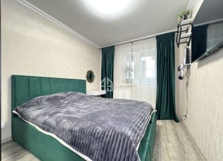 Продам трехкомнатную квартиру, 71.2 м2, Подольск, улица Шаталова, 6