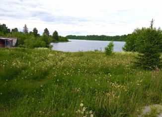 Продается дом, 40 м2, Карелия, Школьная улица, 7